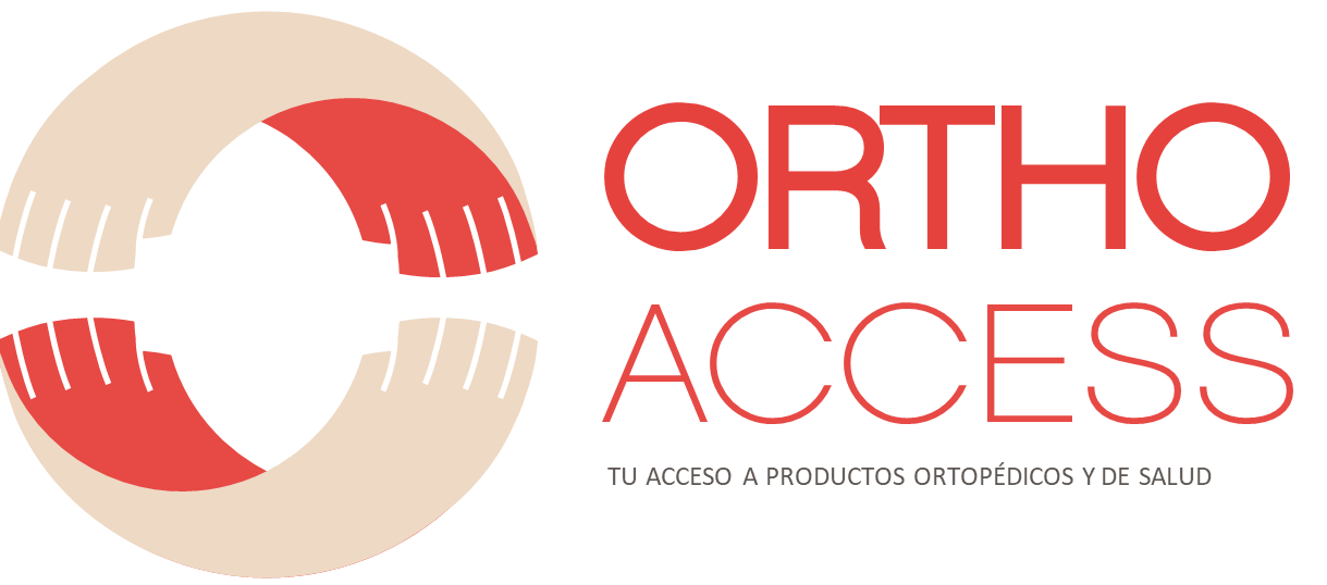 Ortho Access
